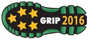 2016 Grip Logo-05 2016 Grip Logo-05
